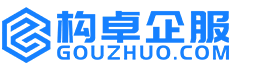 宝鸡睿联知产